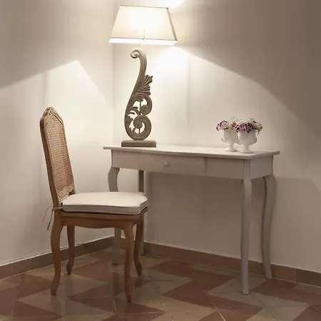 Santa Marta &
