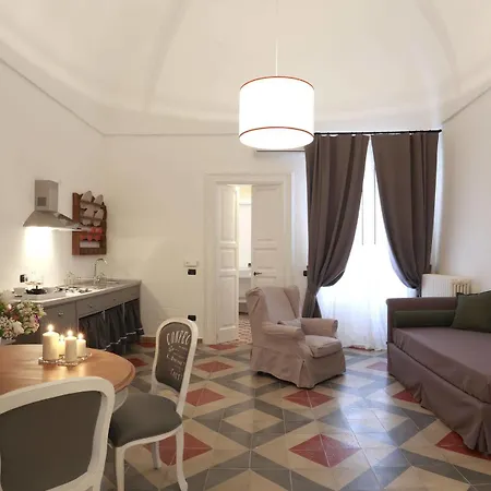Santa Marta & Panzió