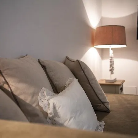 Santa Marta & Bed and breakfast 2*